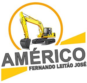Empresa de excavaciones en Vigo Americo Fernando
